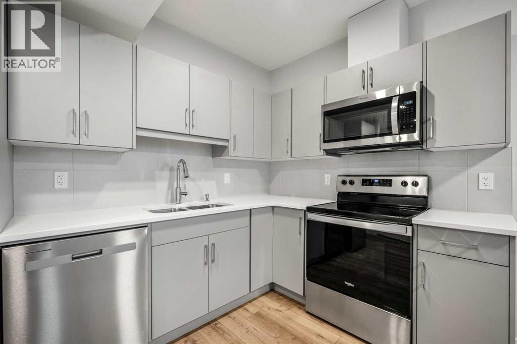 579 Homestead Drive Ne, Calgary, Alberta  T3J 5W3 - Photo 41 - A2268870