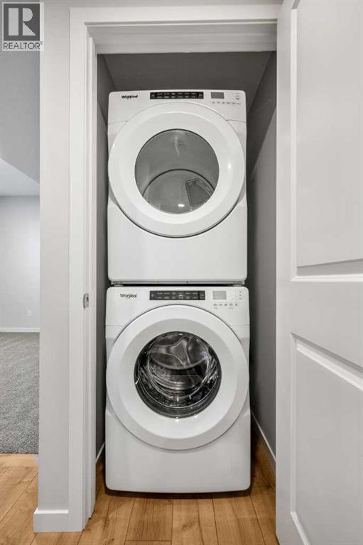 579 Homestead Drive Ne, Calgary, Alberta  T3J 5W3 - Photo 42 - A2268870