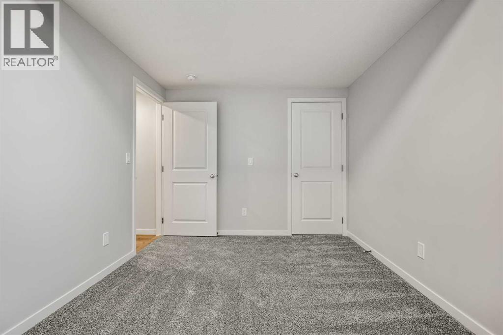 579 Homestead Drive Ne, Calgary, Alberta  T3J 5W3 - Photo 44 - A2268870