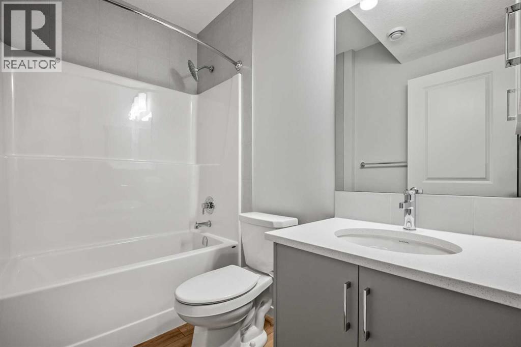 579 Homestead Drive Ne, Calgary, Alberta  T3J 5W3 - Photo 45 - A2268870