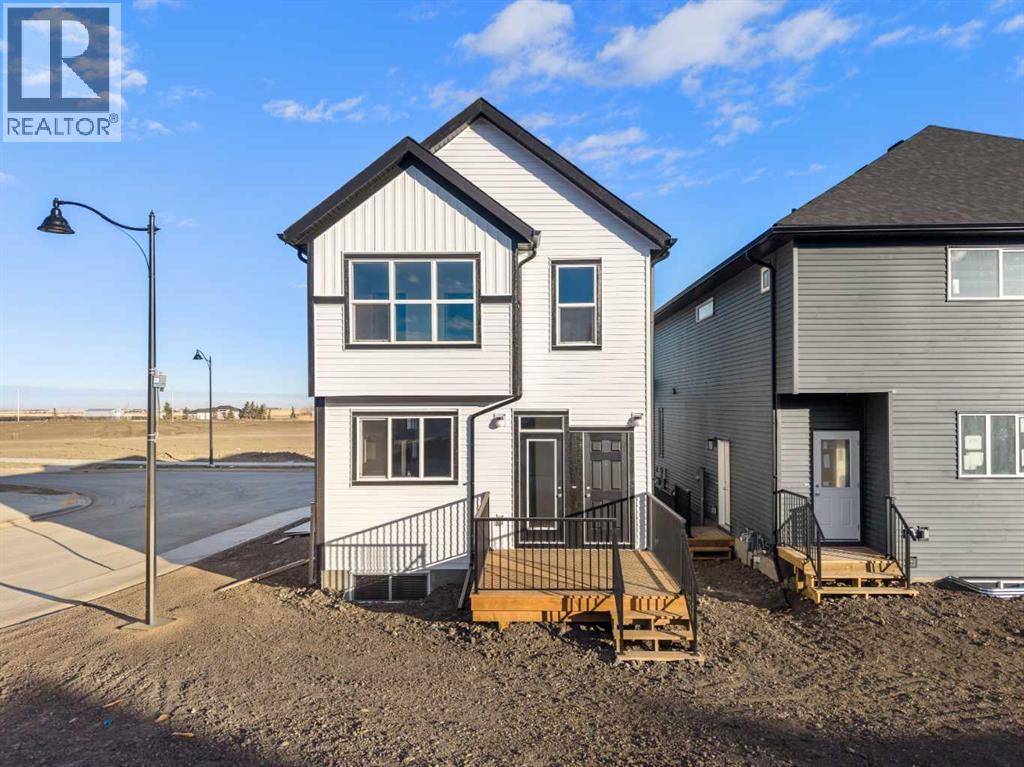 579 Homestead Drive Ne, Calgary, Alberta  T3J 5W3 - Photo 46 - A2268870