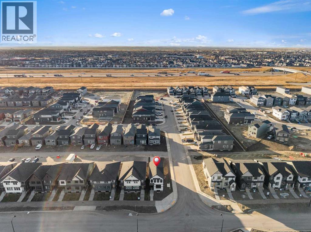 579 Homestead Drive Ne, Calgary, Alberta  T3J 5W3 - Photo 47 - A2268870