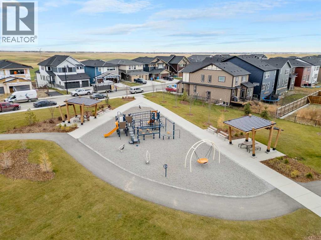 579 Homestead Drive Ne, Calgary, Alberta  T3J 5W3 - Photo 48 - A2268870