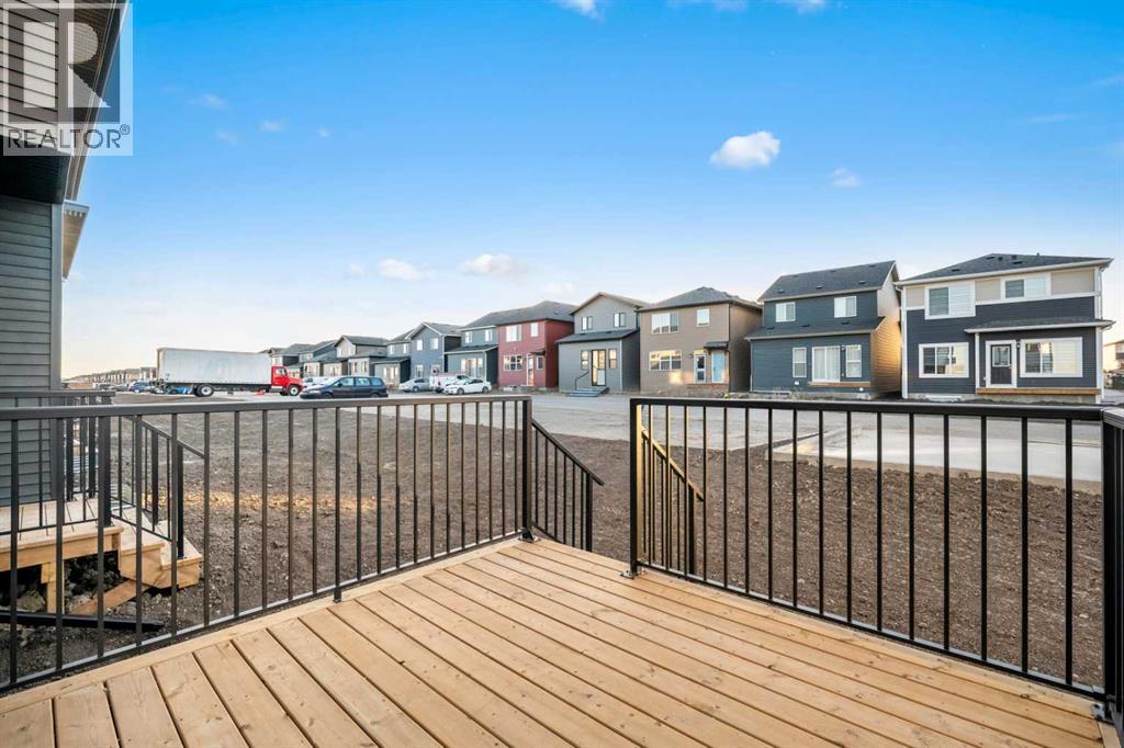 579 Homestead Drive Ne, Calgary, Alberta  T3J 5W3 - Photo 8 - A2268870