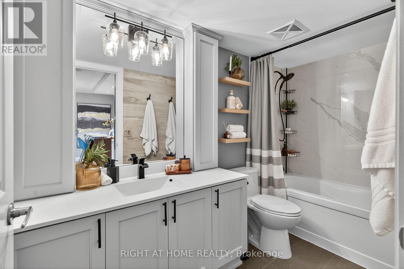 416 - 1235 Bayly Street, Pickering, Ontario  L1W 1L7 - Photo 20 - E12542538