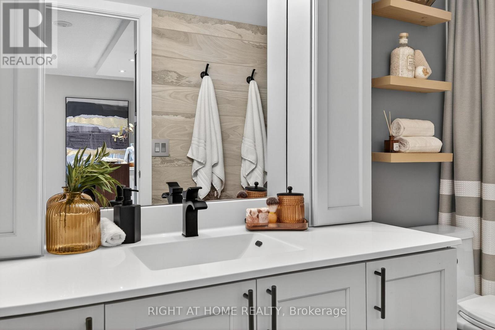 416 - 1235 Bayly Street, Pickering, Ontario  L1W 1L7 - Photo 21 - E12542538