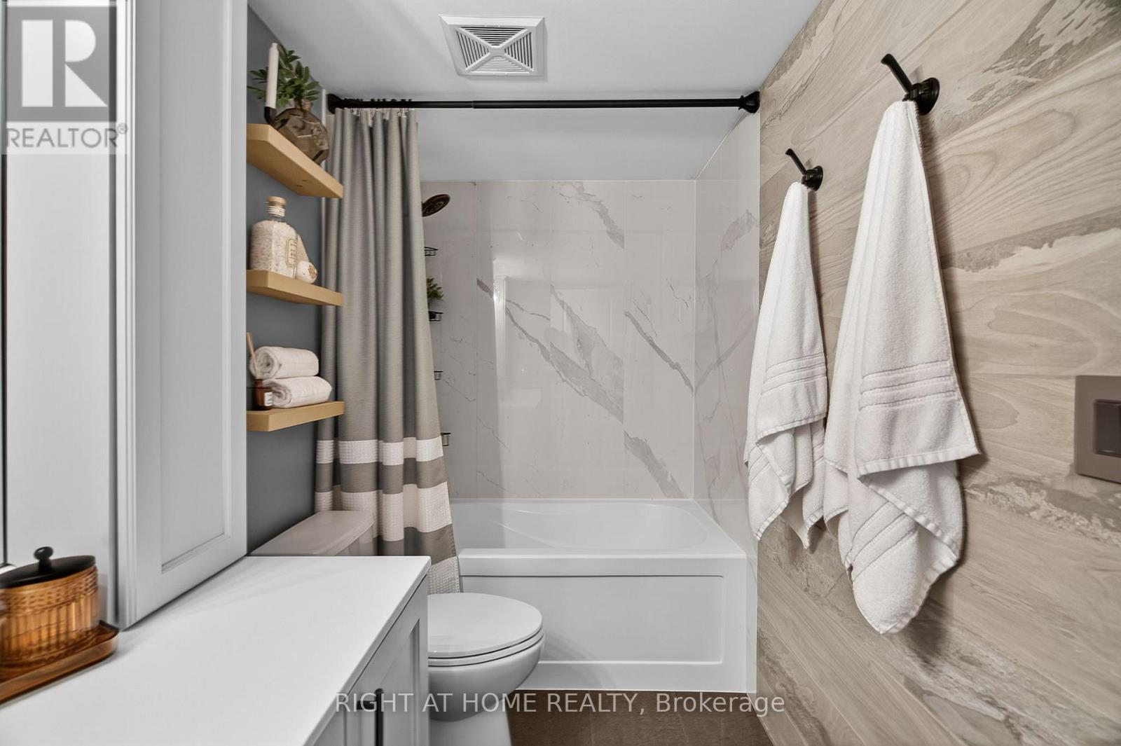 416 - 1235 Bayly Street, Pickering, Ontario  L1W 1L7 - Photo 22 - E12542538