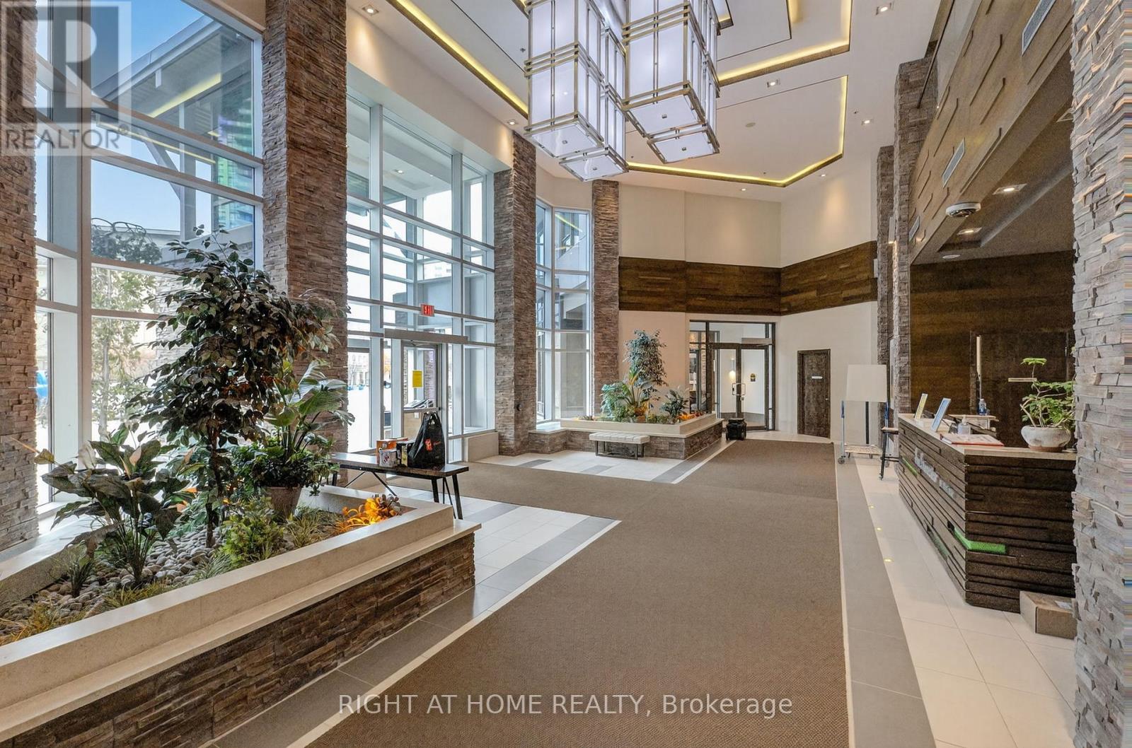 416 - 1235 Bayly Street, Pickering, Ontario  L1W 1L7 - Photo 26 - E12542538