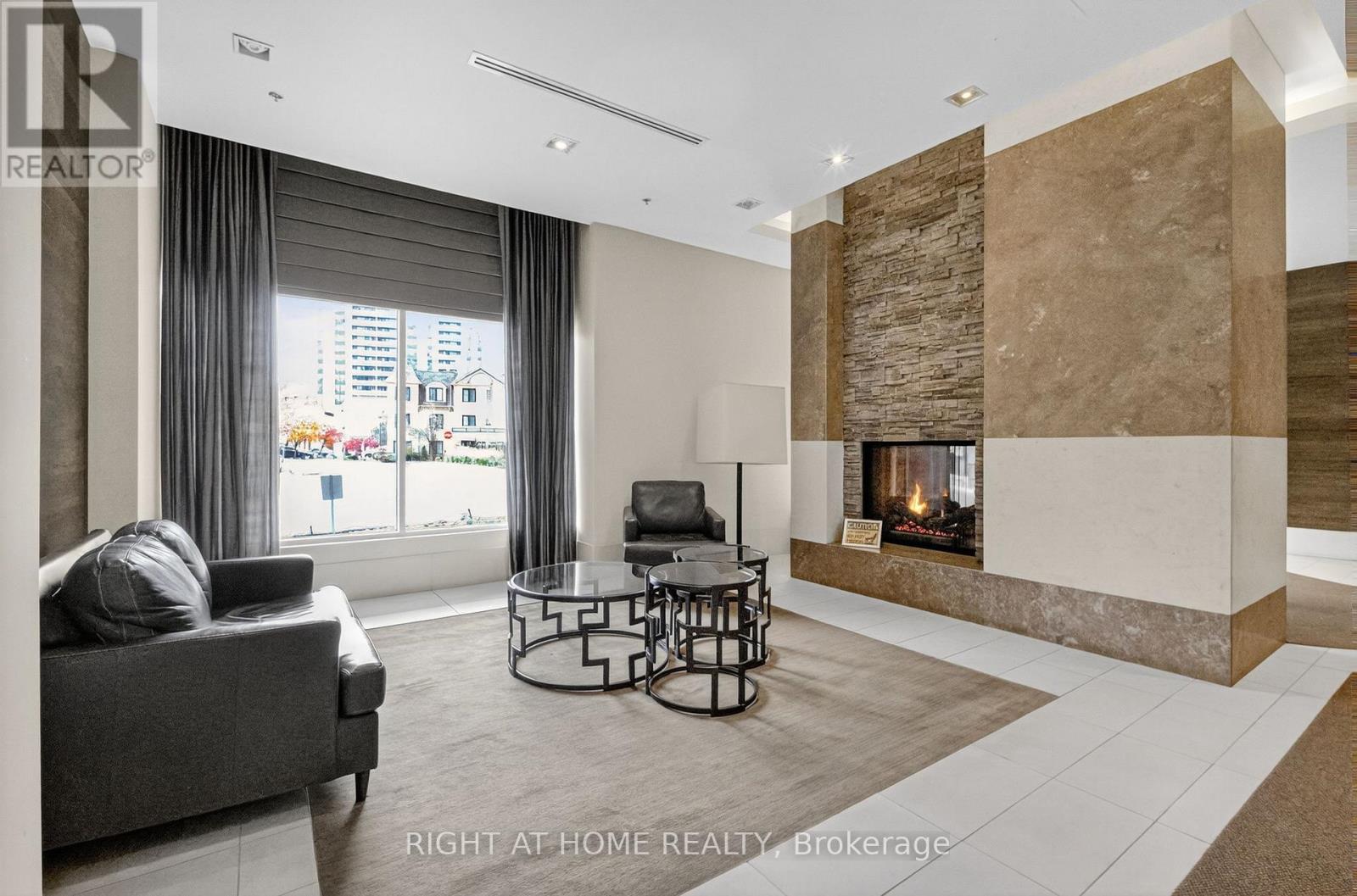 416 - 1235 Bayly Street, Pickering, Ontario  L1W 1L7 - Photo 27 - E12542538