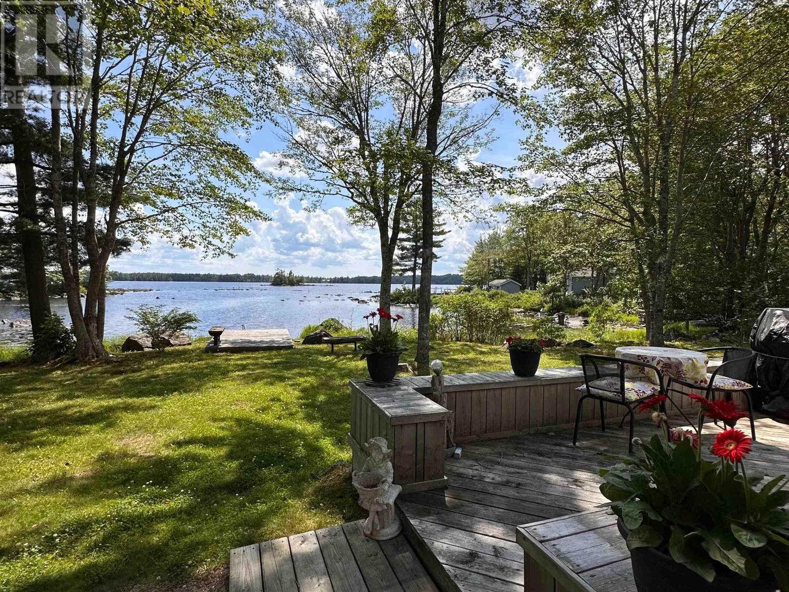 10 Hemford Crescent, Hemford, Nova Scotia