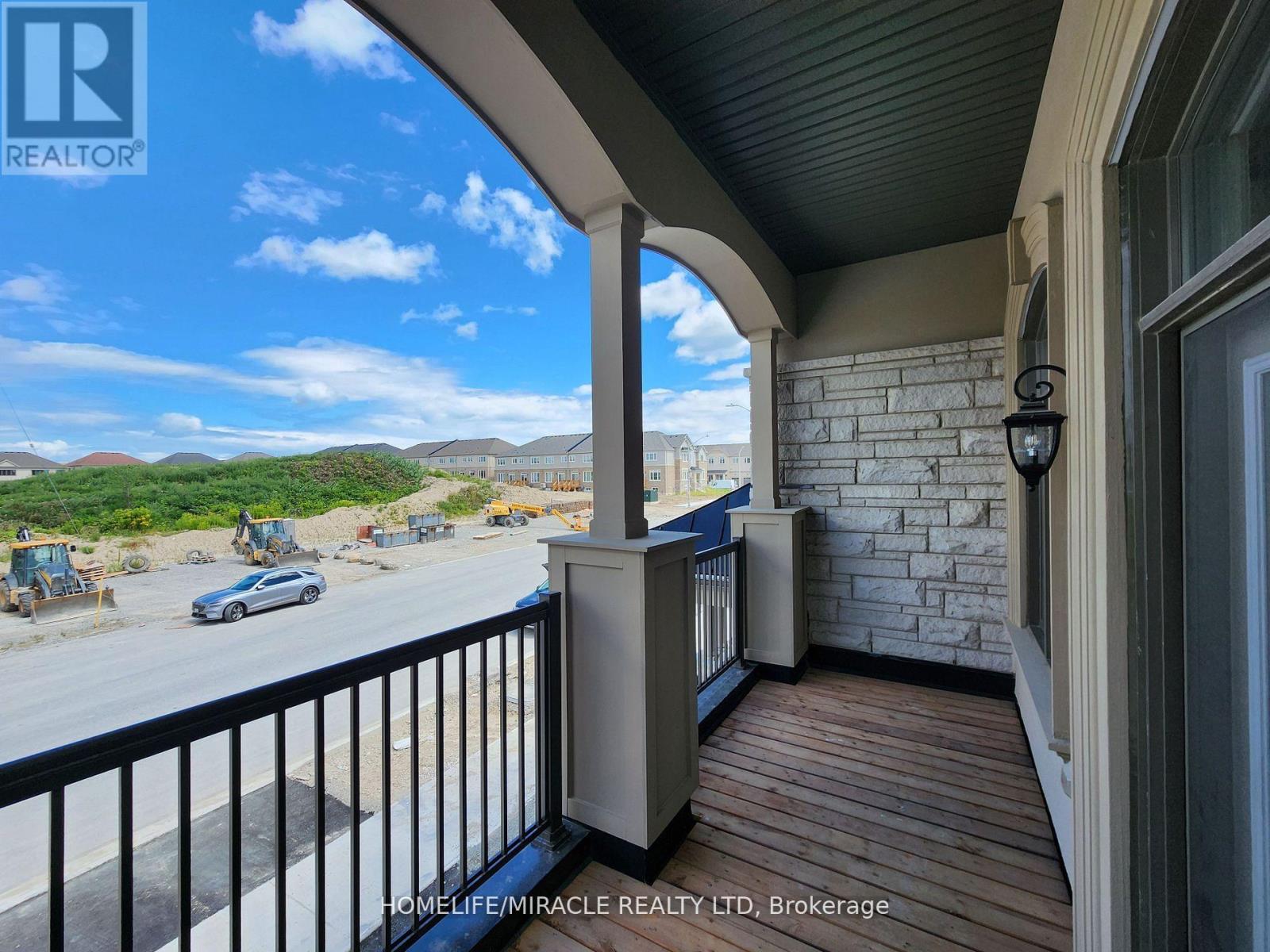 344 Madelaine Drive, Barrie, Ontario  L9J 0Y9 - Photo 14 - S12542346