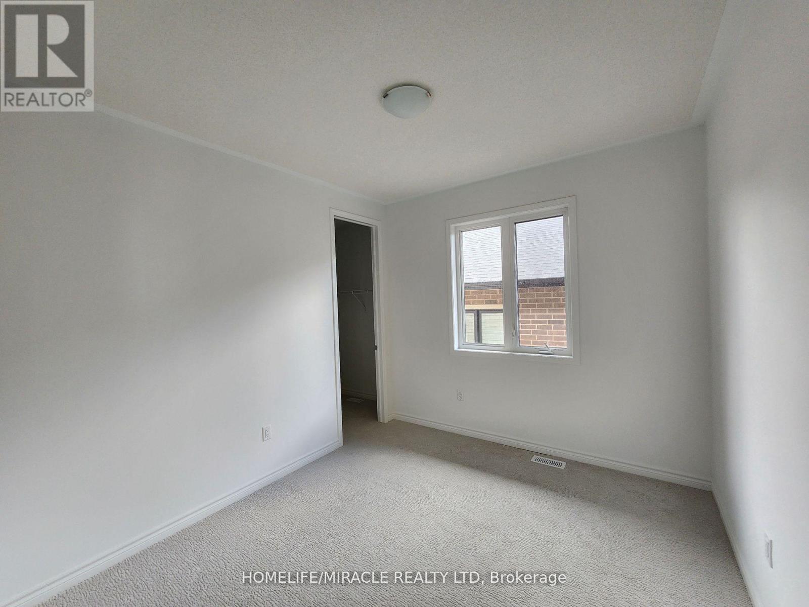 344 Madelaine Drive, Barrie, Ontario  L9J 0Y9 - Photo 16 - S12542346