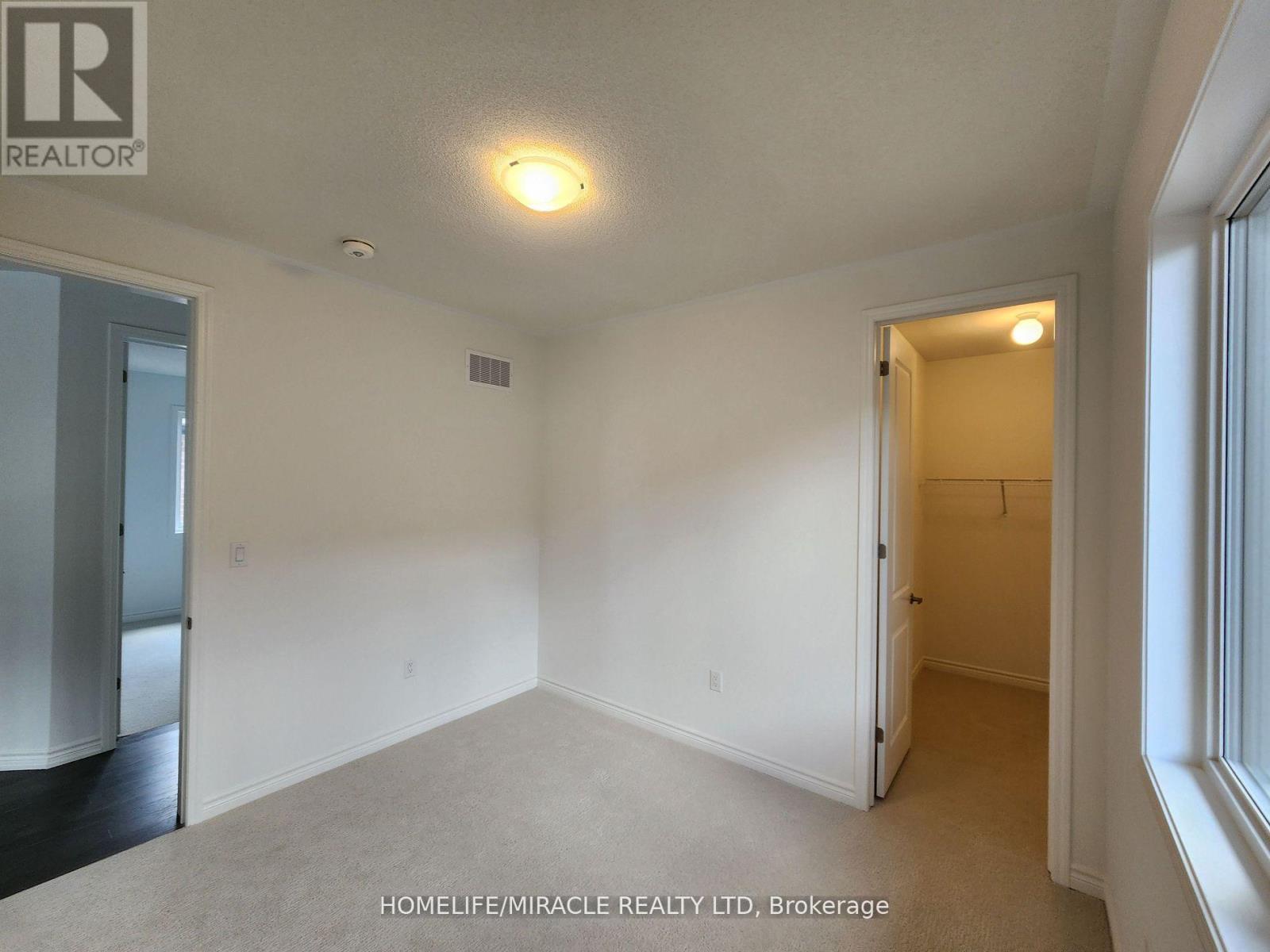 344 Madelaine Drive, Barrie, Ontario  L9J 0Y9 - Photo 17 - S12542346