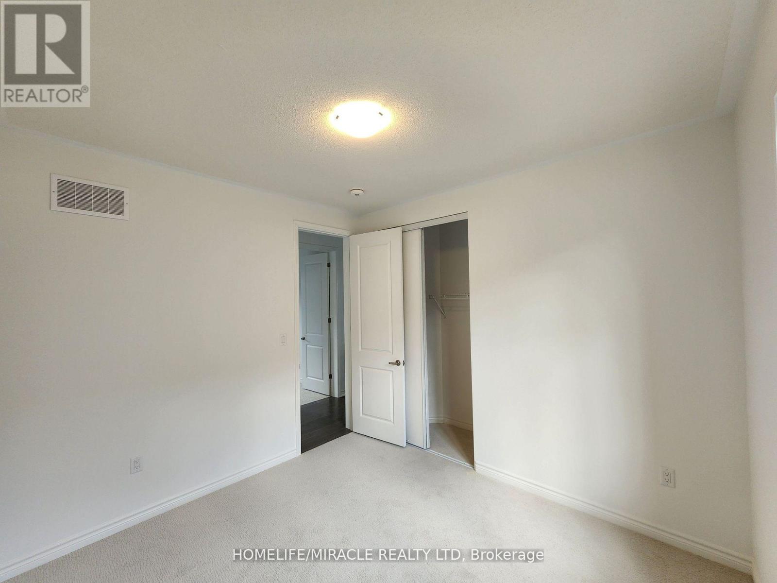 344 Madelaine Drive, Barrie, Ontario  L9J 0Y9 - Photo 24 - S12542346