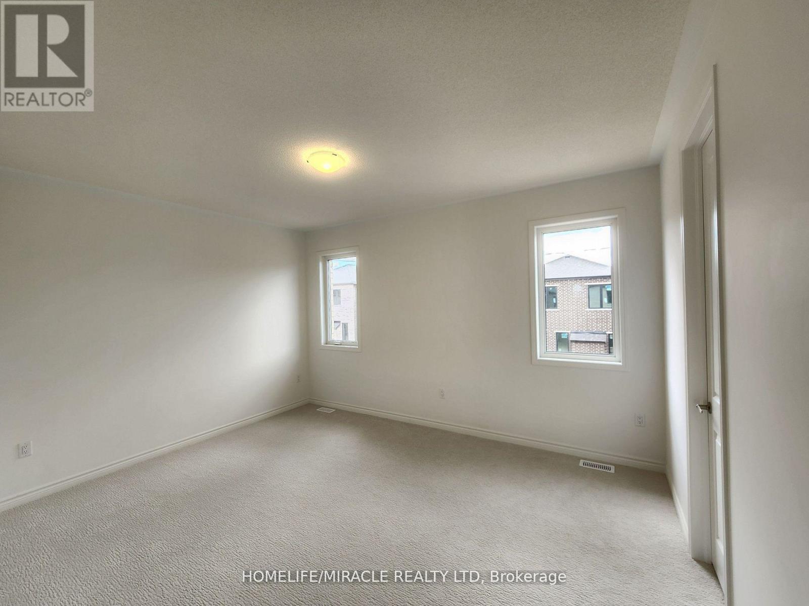 344 Madelaine Drive, Barrie, Ontario  L9J 0Y9 - Photo 25 - S12542346