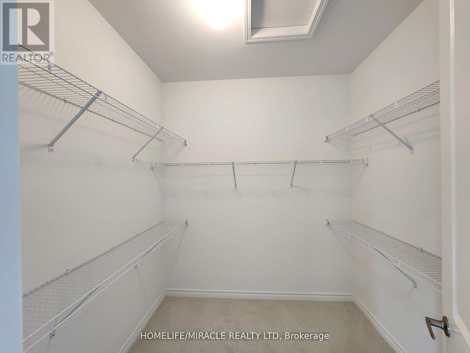 344 Madelaine Drive, Barrie, Ontario  L9J 0Y9 - Photo 26 - S12542346