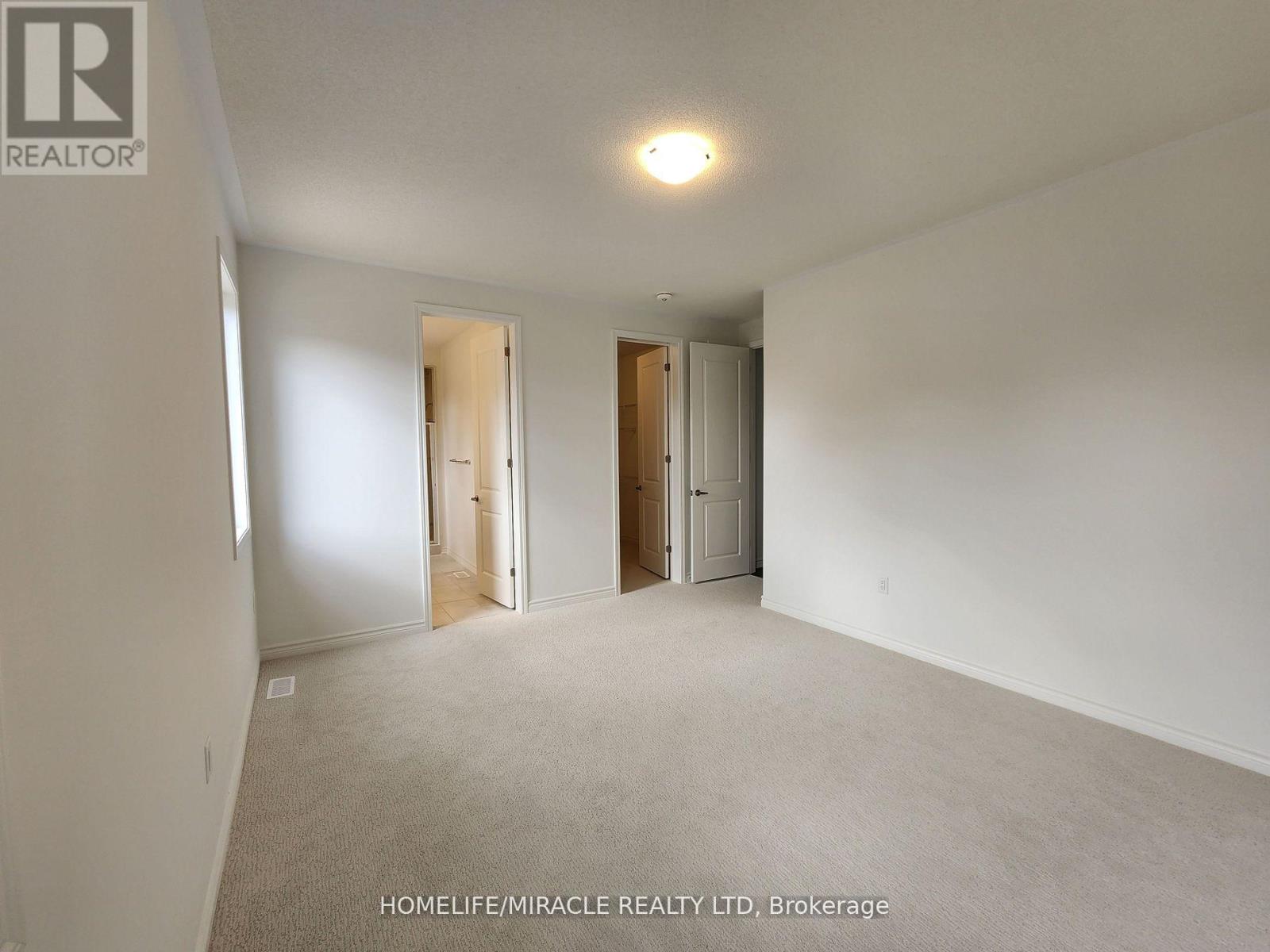 344 Madelaine Drive, Barrie, Ontario  L9J 0Y9 - Photo 27 - S12542346