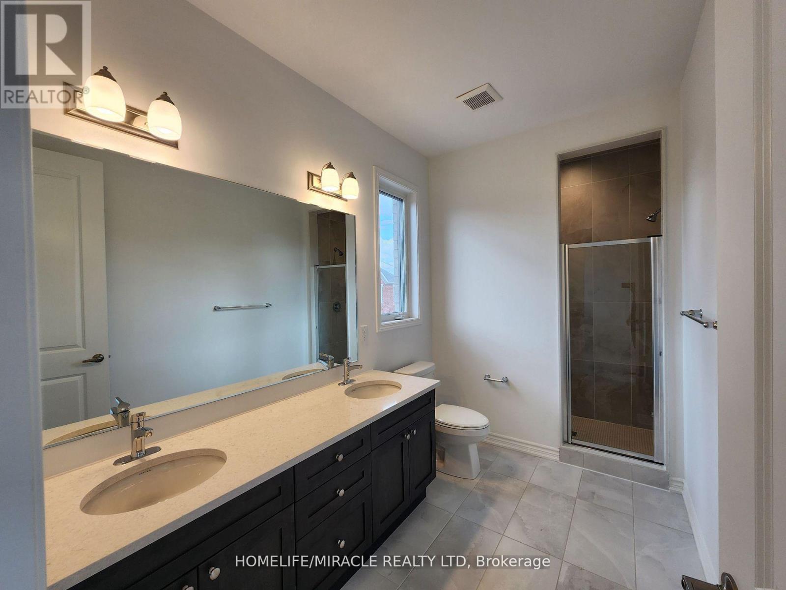 344 Madelaine Drive, Barrie, Ontario  L9J 0Y9 - Photo 28 - S12542346