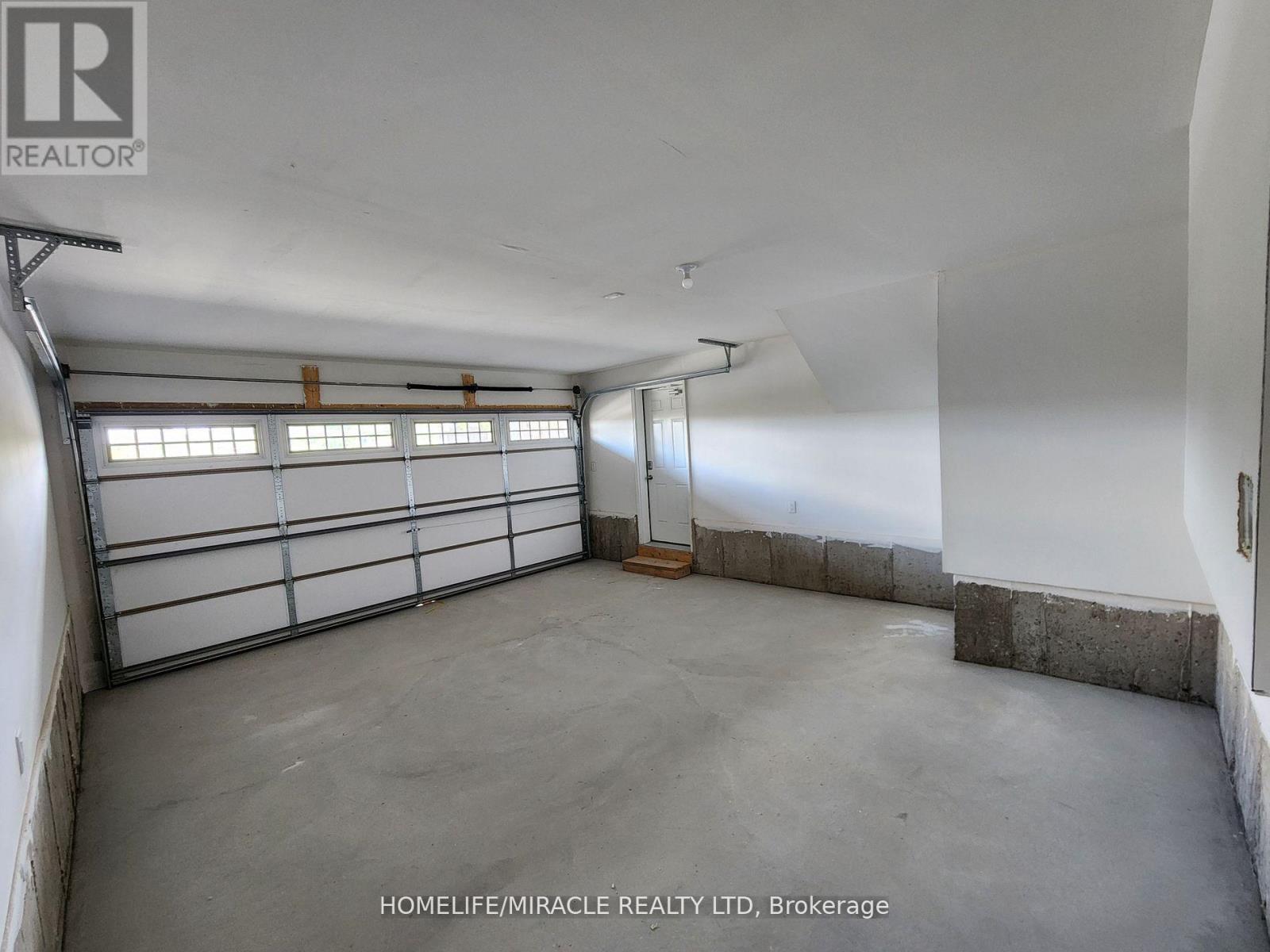 344 Madelaine Drive, Barrie, Ontario  L9J 0Y9 - Photo 30 - S12542346