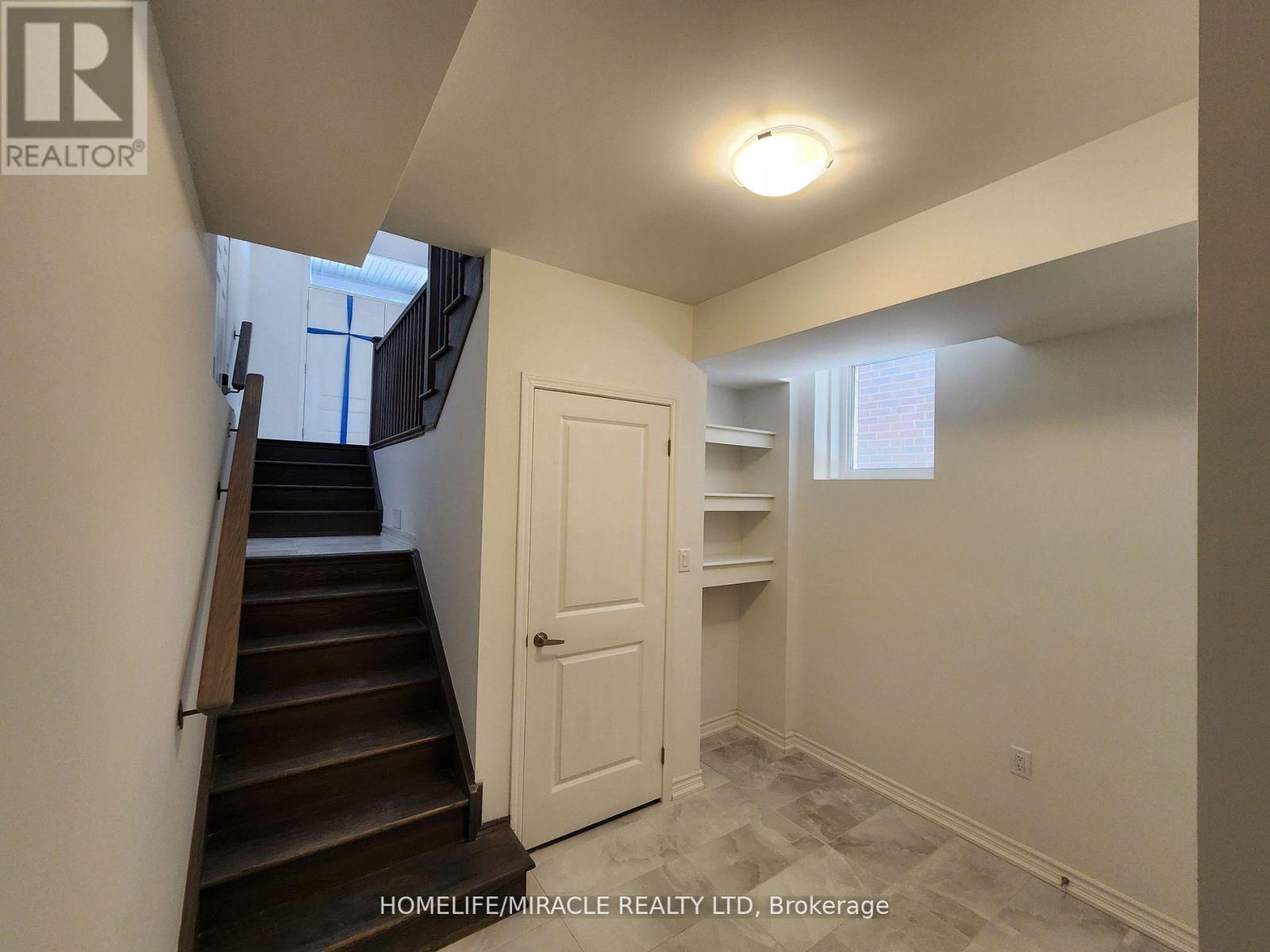 344 Madelaine Drive, Barrie, Ontario  L9J 0Y9 - Photo 32 - S12542346