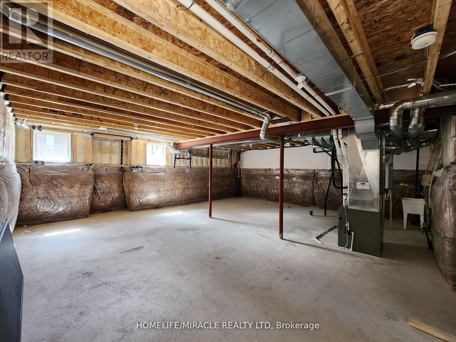 344 Madelaine Drive, Barrie, Ontario  L9J 0Y9 - Photo 33 - S12542346