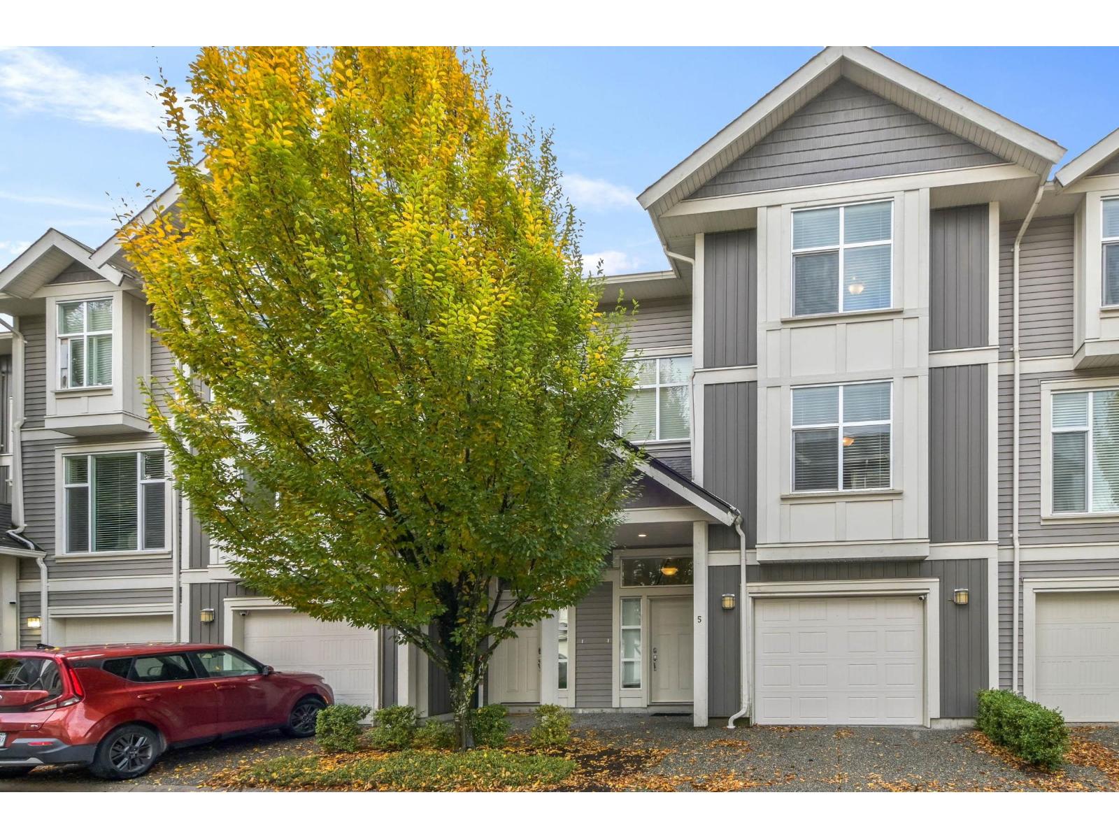 5 9270 Broadway Street, Chilliwack Proper East, Chilliwack, British Columbia V2P 0E5 - Photo 3 - R3065737