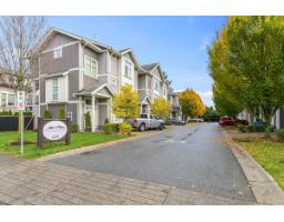5 9270 BROADWAY STREET|Chilliwack Proper East
