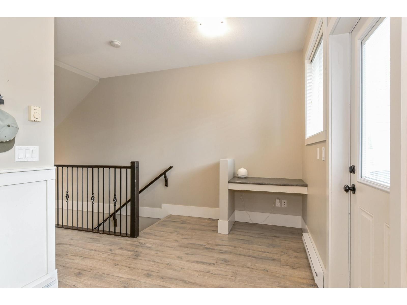 5 9270 Broadway Street, Chilliwack Proper East, Chilliwack, British Columbia V2P 0E5 - Photo 12 - R3065737