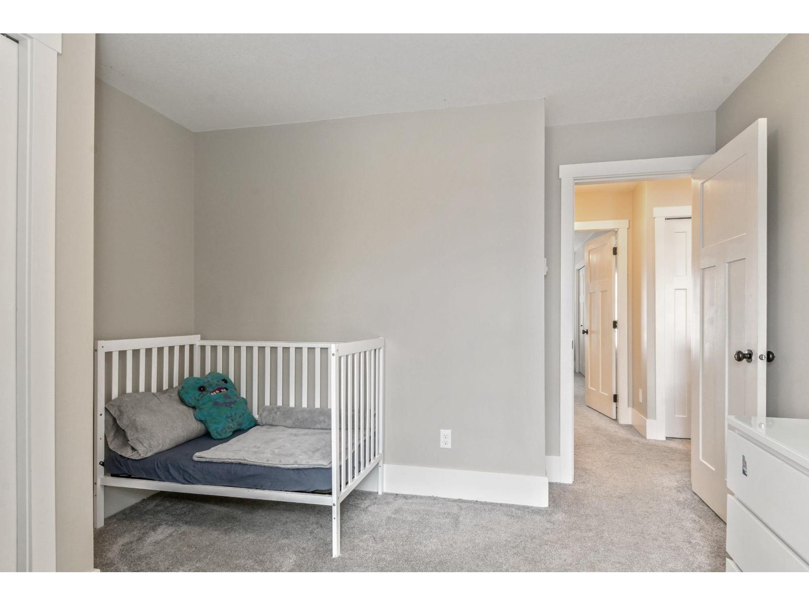 5 9270 Broadway Street, Chilliwack Proper East, Chilliwack, British Columbia V2P 0E5 - Photo 17 - R3065737