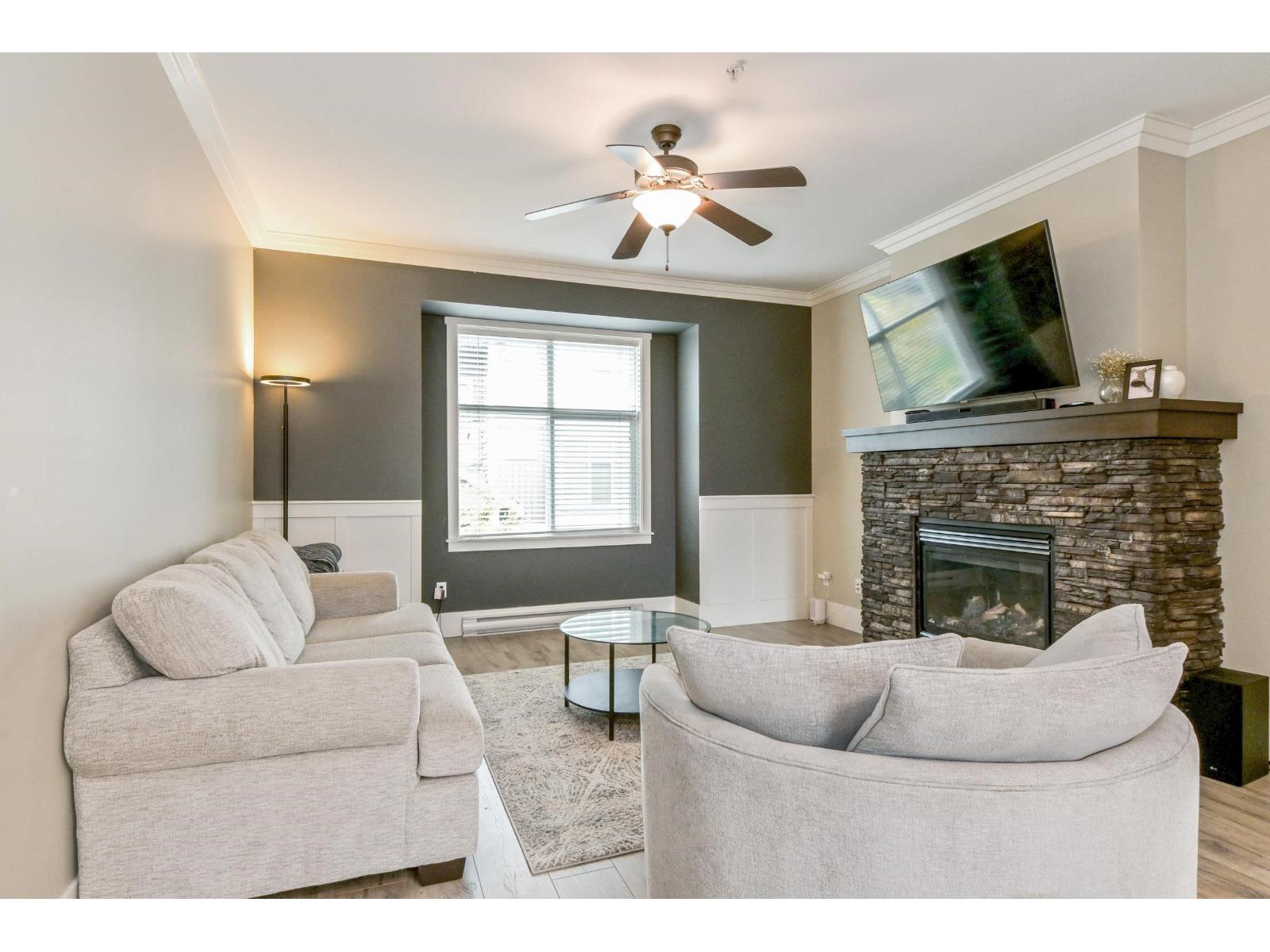 5 9270 Broadway Street, Chilliwack Proper East, Chilliwack, British Columbia V2P 0E5 - Photo 5 - R3065737