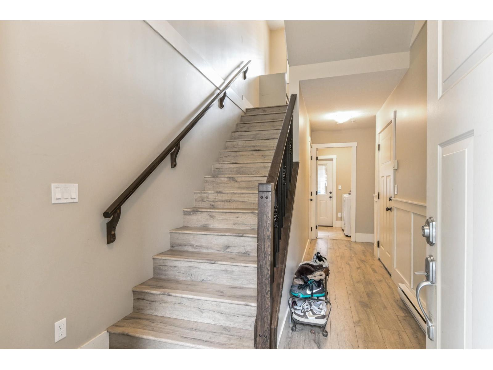 5 9270 Broadway Street, Chilliwack Proper East, Chilliwack, British Columbia V2P 0E5 - Photo 4 - R3065737