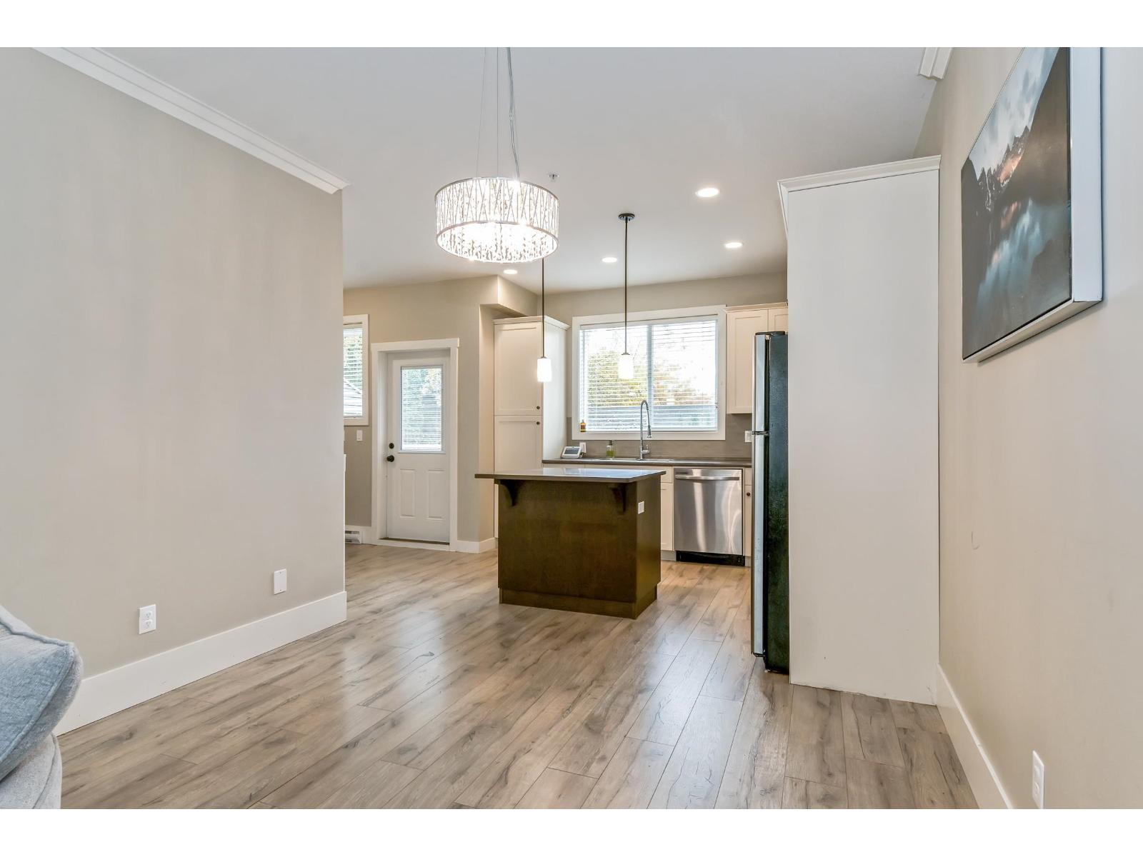 5 9270 Broadway Street, Chilliwack Proper East, Chilliwack, British Columbia V2P 0E5 - Photo 8 - R3065737