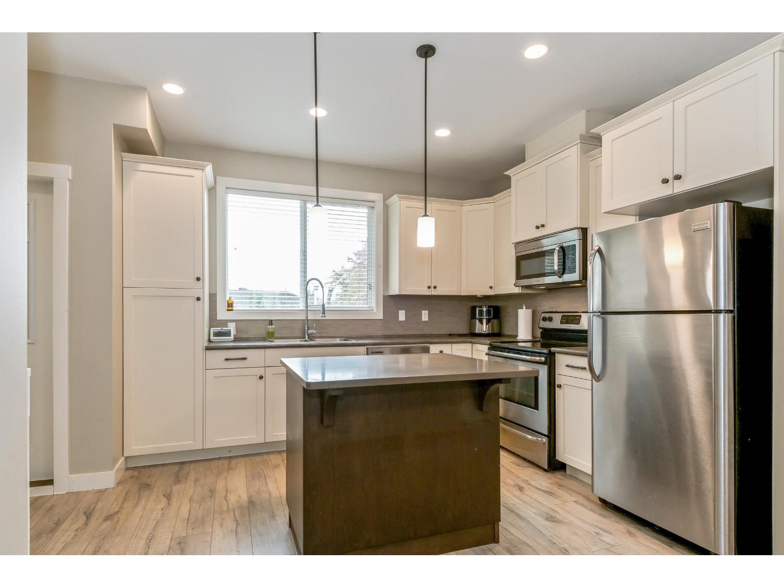 5 9270 Broadway Street, Chilliwack Proper East, Chilliwack, British Columbia V2P 0E5 - Photo 10 - R3065737