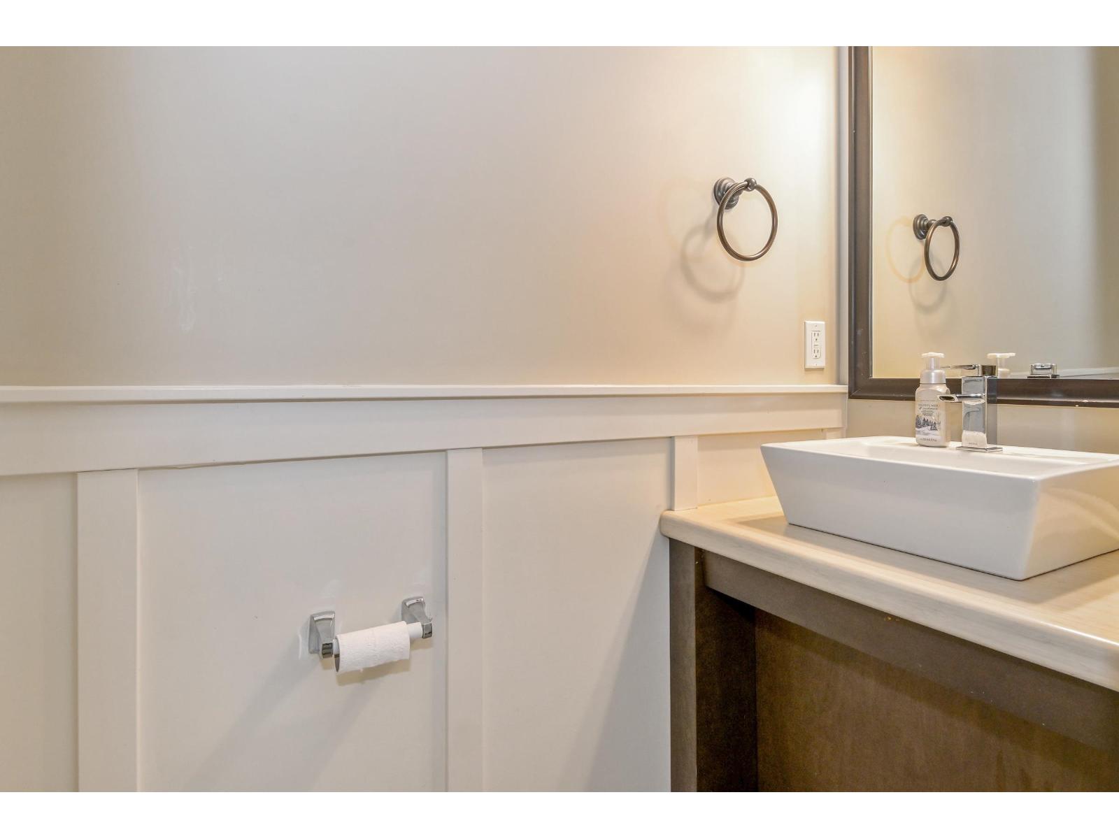 5 9270 Broadway Street, Chilliwack Proper East, Chilliwack, British Columbia V2P 0E5 - Photo 14 - R3065737