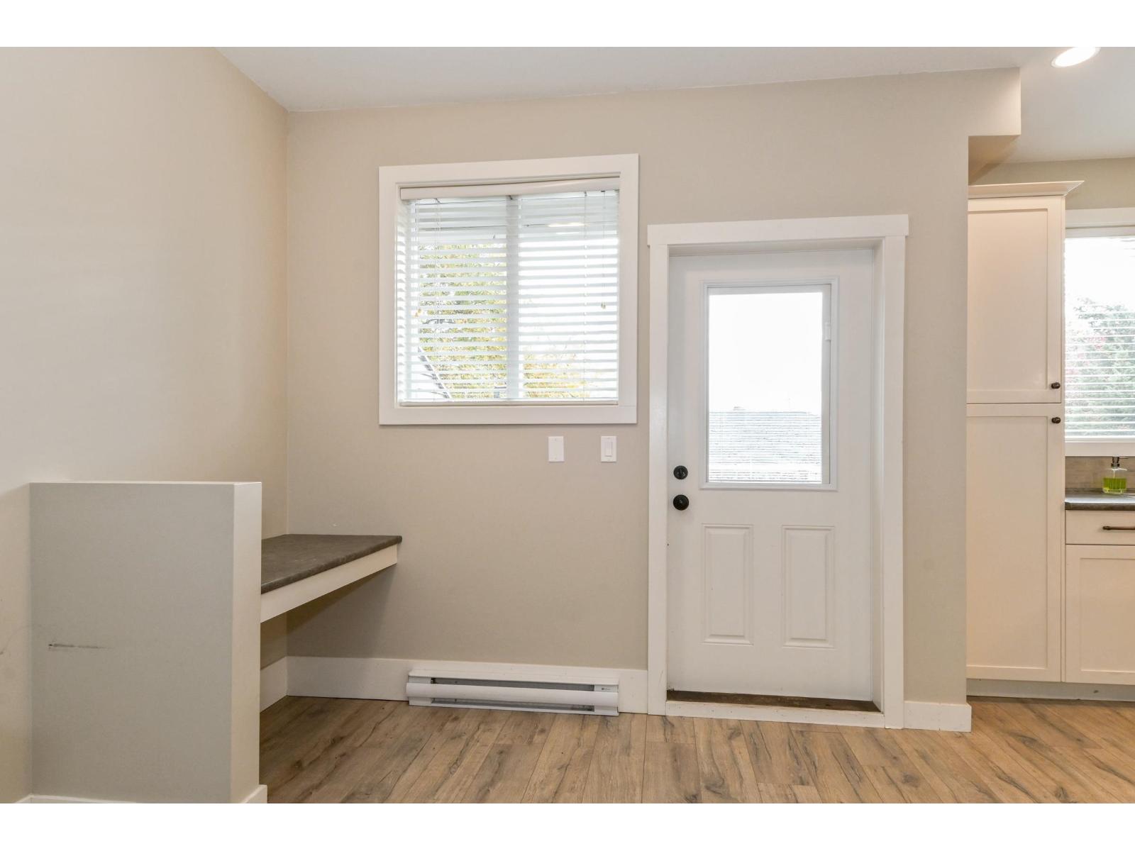 5 9270 Broadway Street, Chilliwack Proper East, Chilliwack, British Columbia V2P 0E5 - Photo 13 - R3065737