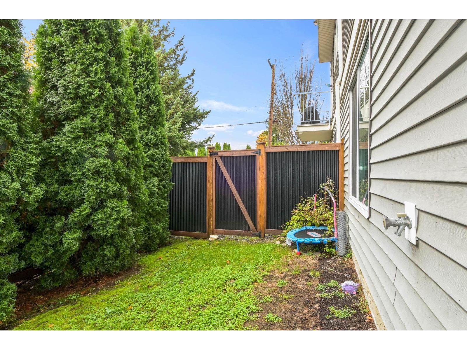 5 9270 Broadway Street, Chilliwack Proper East, Chilliwack, British Columbia V2P 0E5 - Photo 23 - R3065737