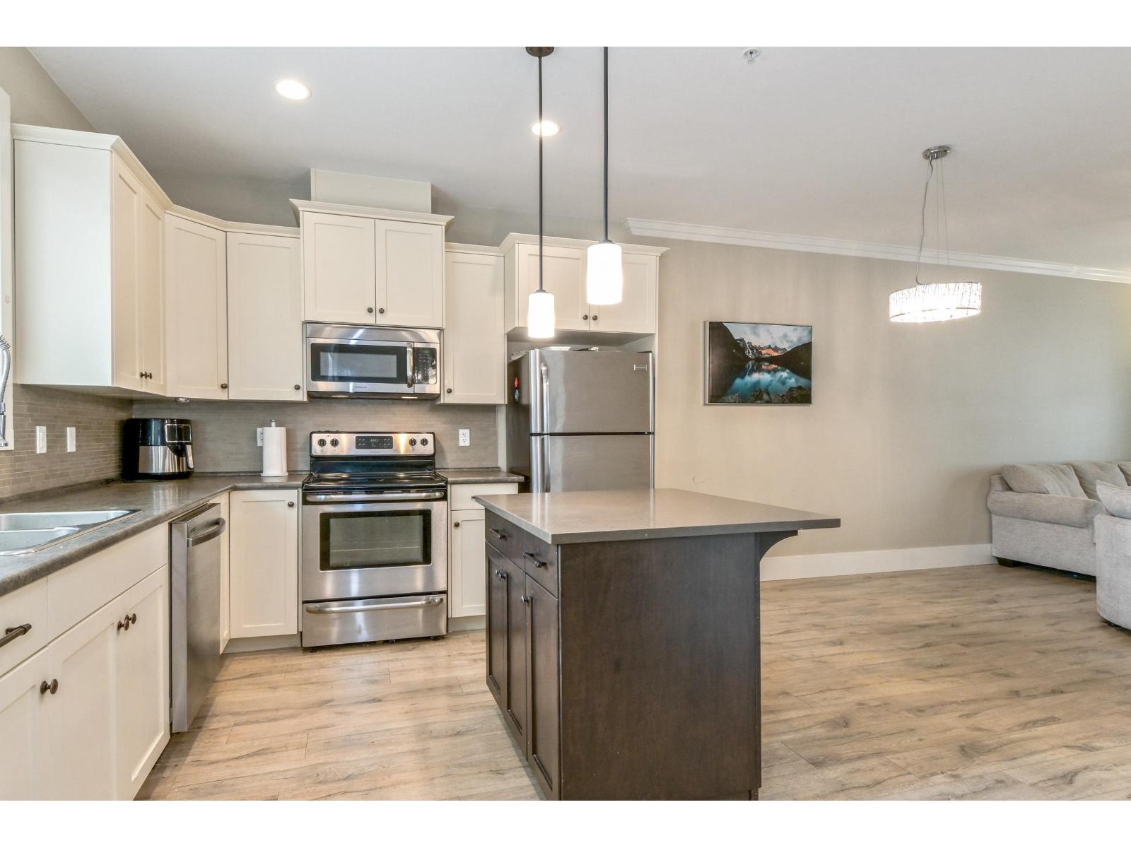 5 9270 Broadway Street, Chilliwack Proper East, Chilliwack, British Columbia V2P 0E5 - Photo 11 - R3065737