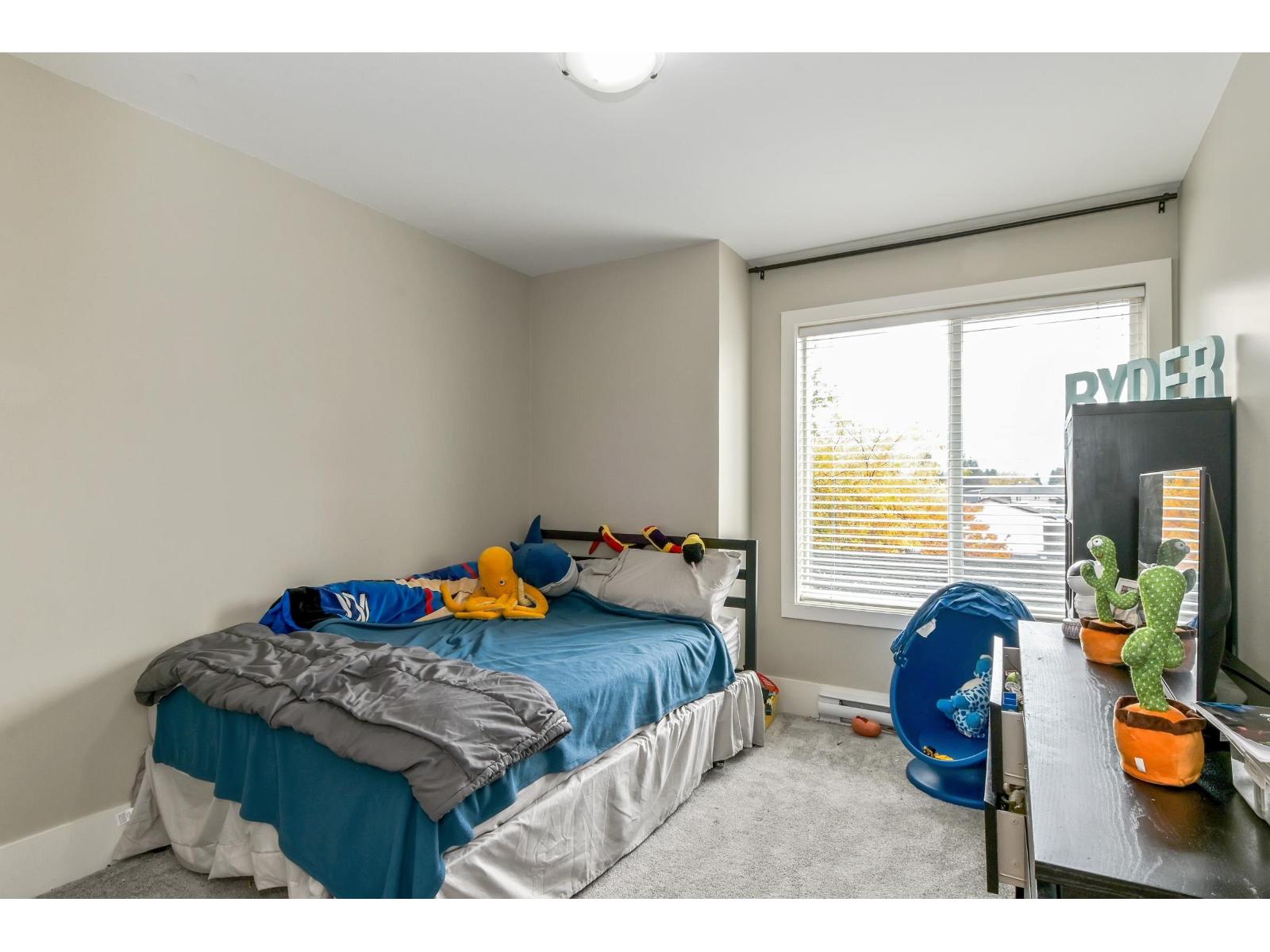 5 9270 Broadway Street, Chilliwack Proper East, Chilliwack, British Columbia V2P 0E5 - Photo 18 - R3065737