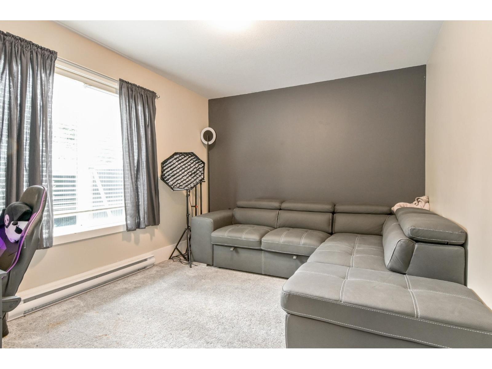 5 9270 Broadway Street, Chilliwack Proper East, Chilliwack, British Columbia V2P 0E5 - Photo 21 - R3065737