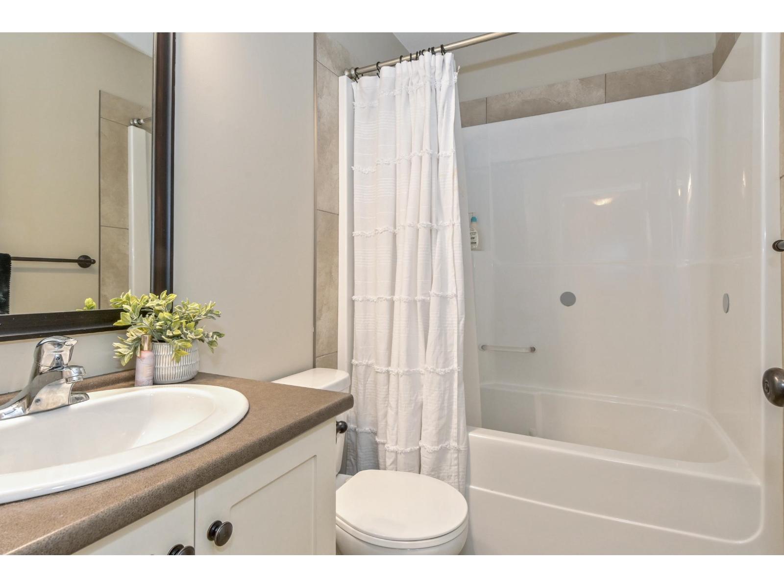 5 9270 Broadway Street, Chilliwack Proper East, Chilliwack, British Columbia V2P 0E5 - Photo 20 - R3065737