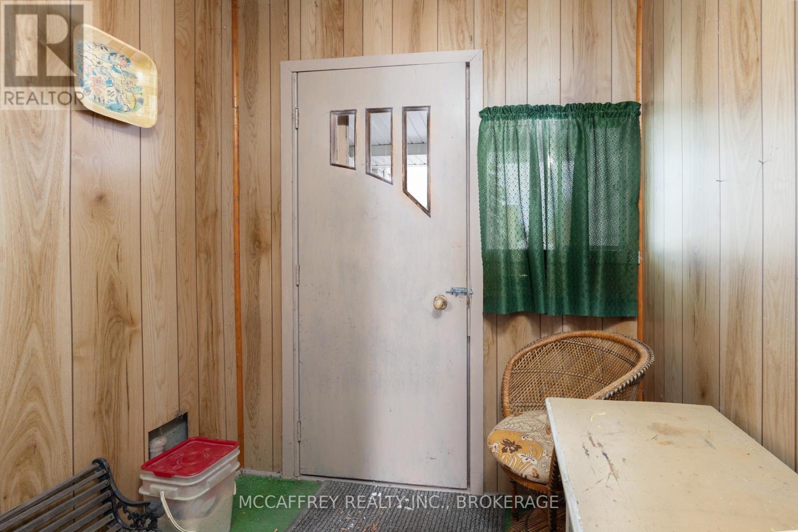 174 Thomas Street W, Greater Napanee, Ontario  K7R 2H5 - Photo 10 - X12542520