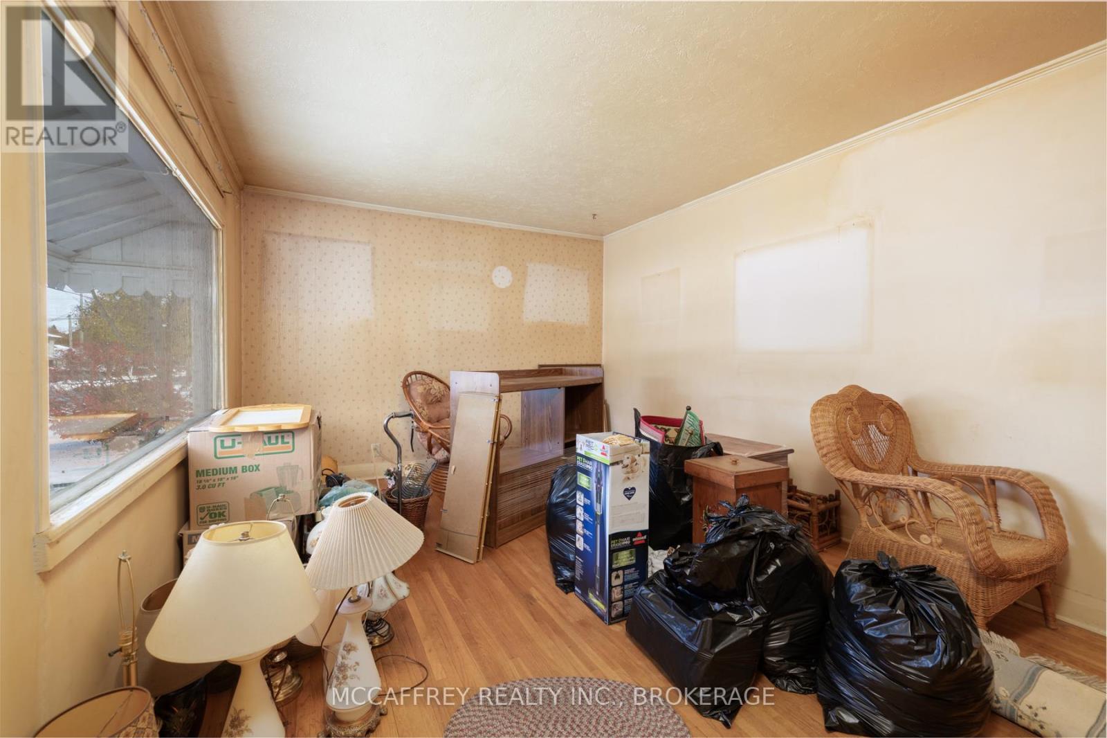 174 Thomas Street W, Greater Napanee, Ontario  K7R 2H5 - Photo 11 - X12542520