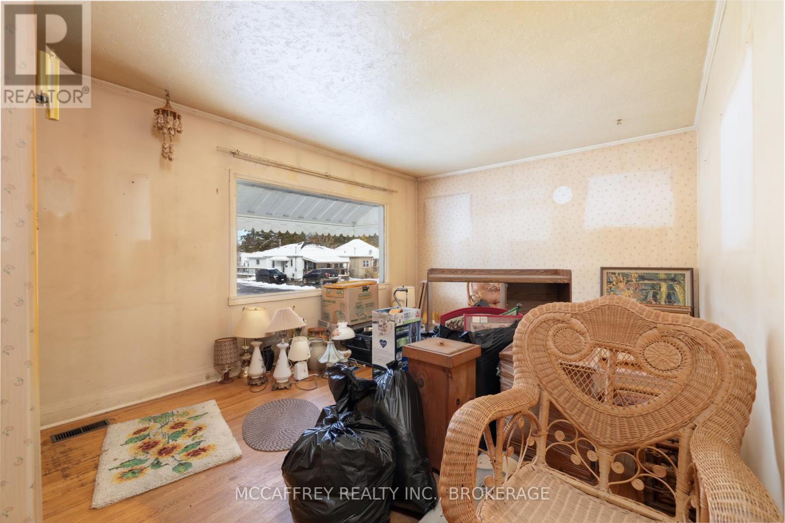 174 Thomas Street W, Greater Napanee, Ontario  K7R 2H5 - Photo 12 - X12542520