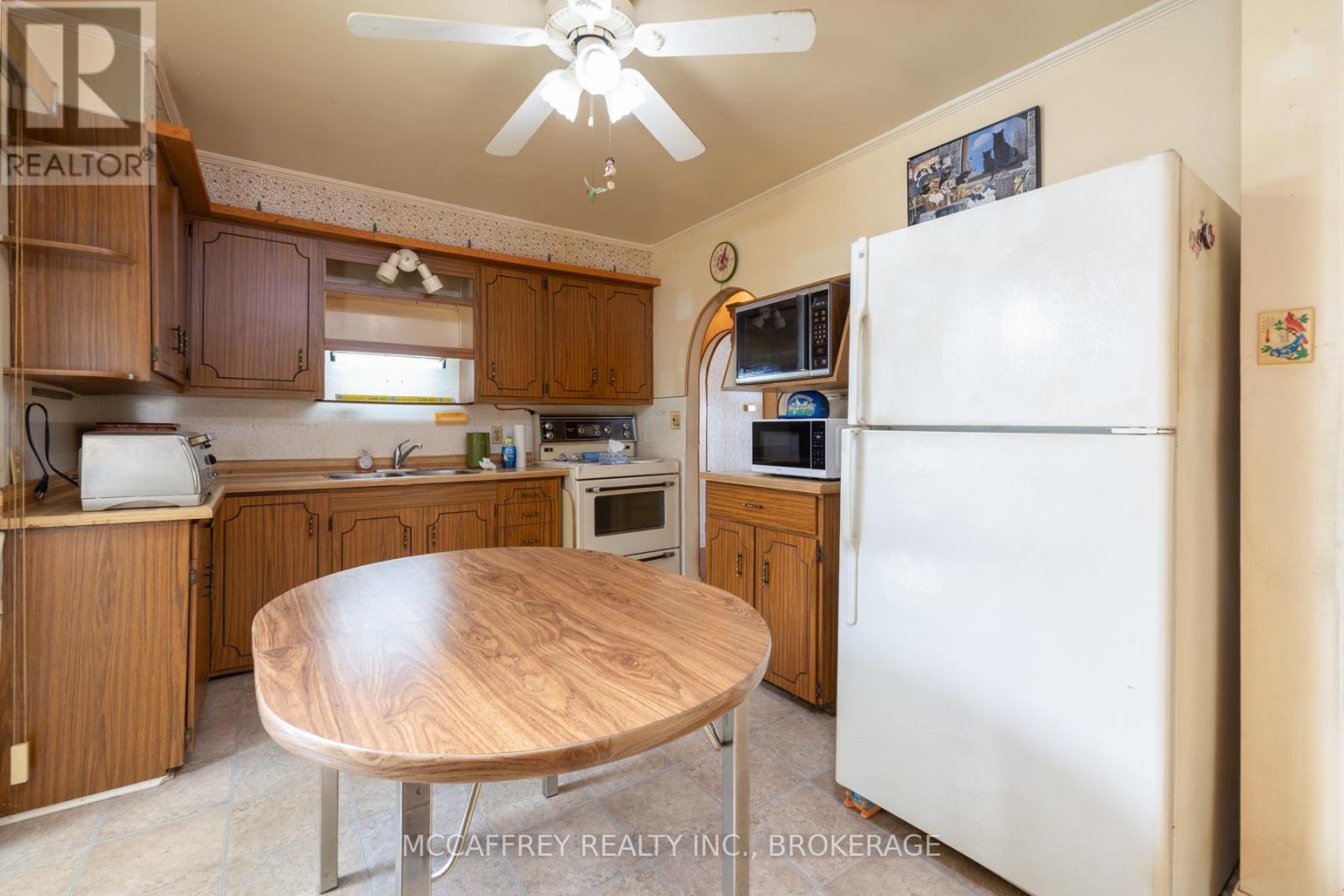 174 Thomas Street W, Greater Napanee, Ontario  K7R 2H5 - Photo 13 - X12542520