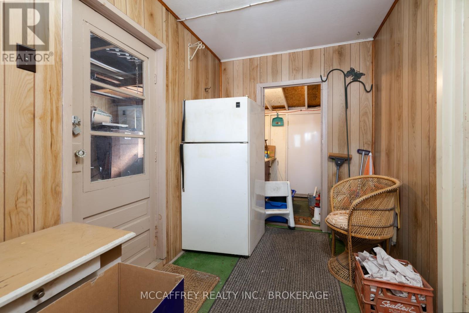 174 Thomas Street W, Greater Napanee, Ontario  K7R 2H5 - Photo 15 - X12542520