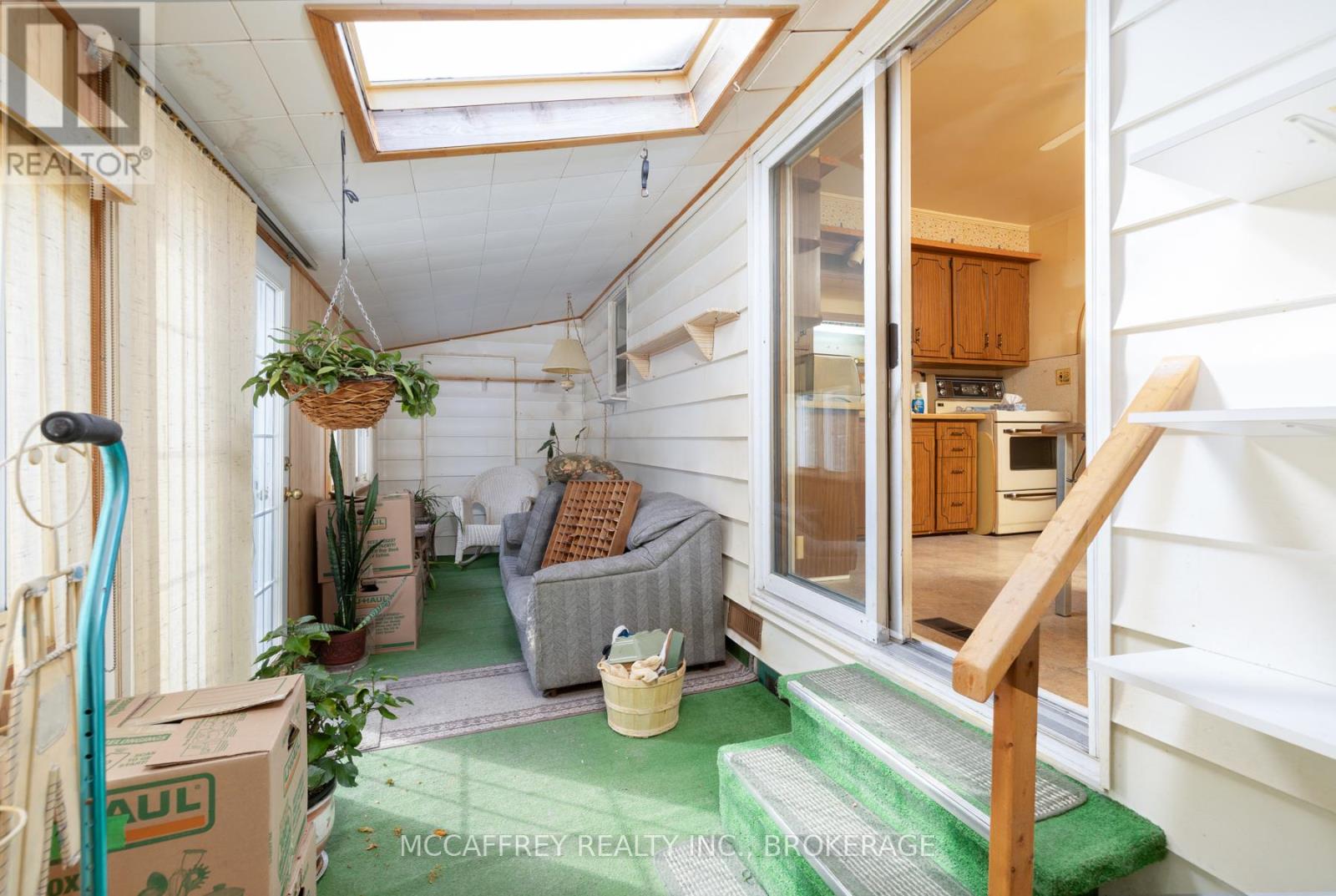 174 Thomas Street W, Greater Napanee, Ontario  K7R 2H5 - Photo 16 - X12542520