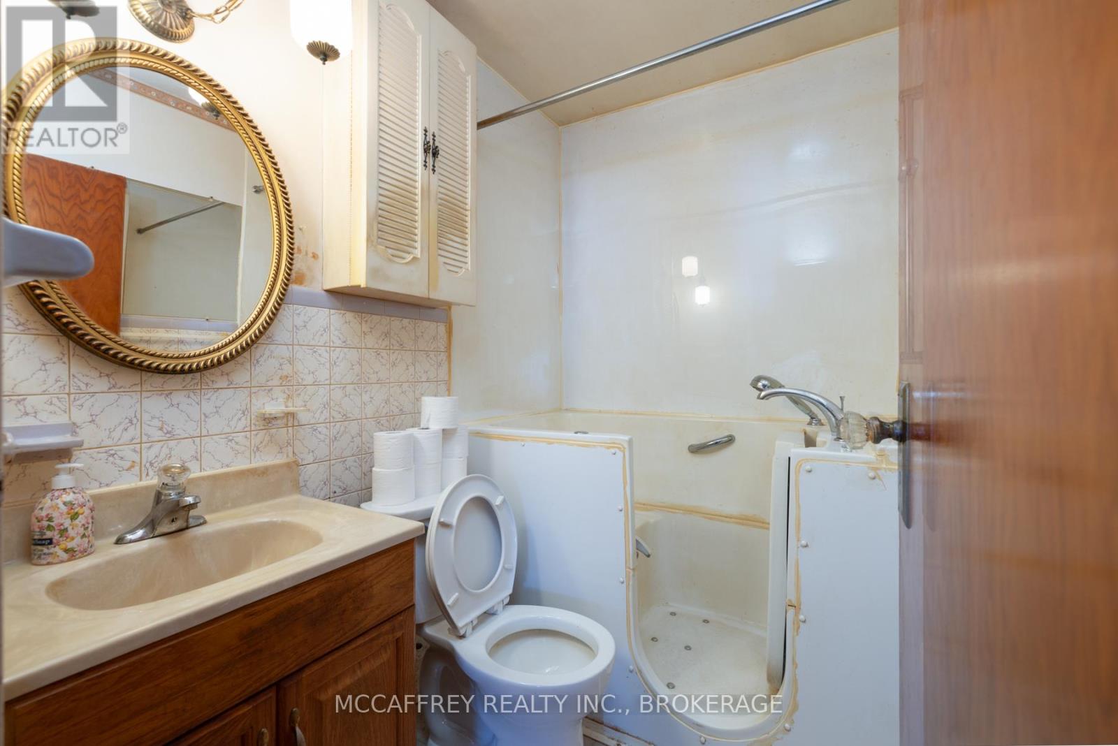 174 Thomas Street W, Greater Napanee, Ontario  K7R 2H5 - Photo 17 - X12542520