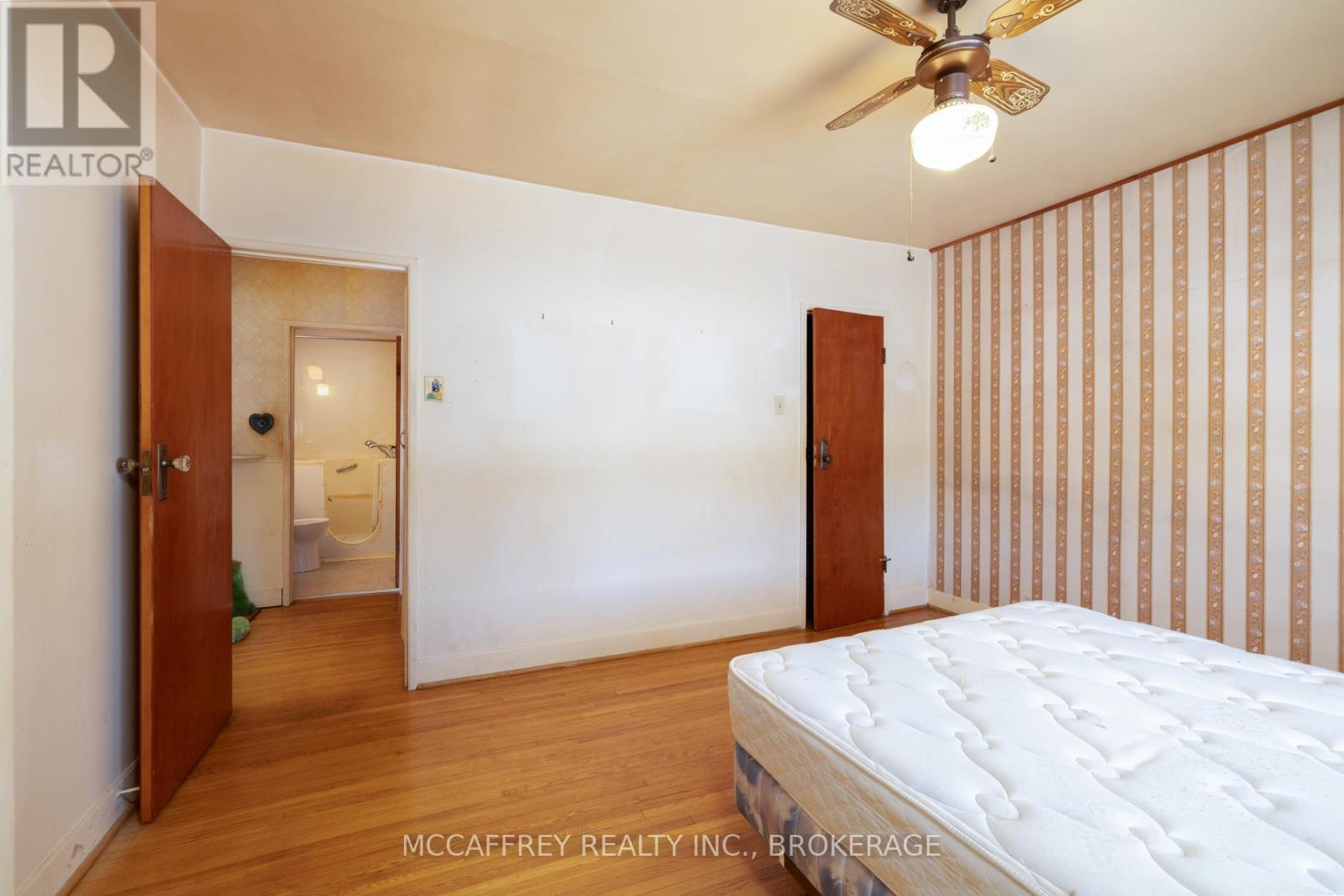 174 Thomas Street W, Greater Napanee, Ontario  K7R 2H5 - Photo 19 - X12542520