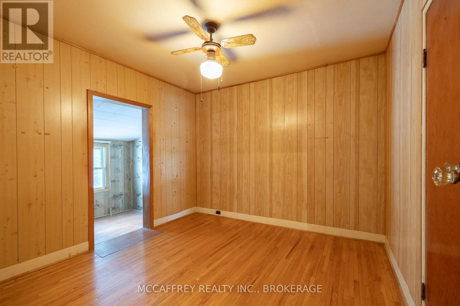 174 Thomas Street W, Greater Napanee, Ontario  K7R 2H5 - Photo 20 - X12542520