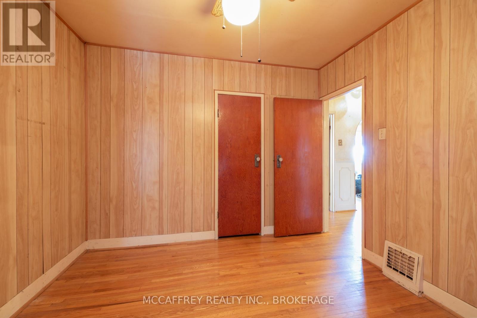 174 Thomas Street W, Greater Napanee, Ontario  K7R 2H5 - Photo 21 - X12542520